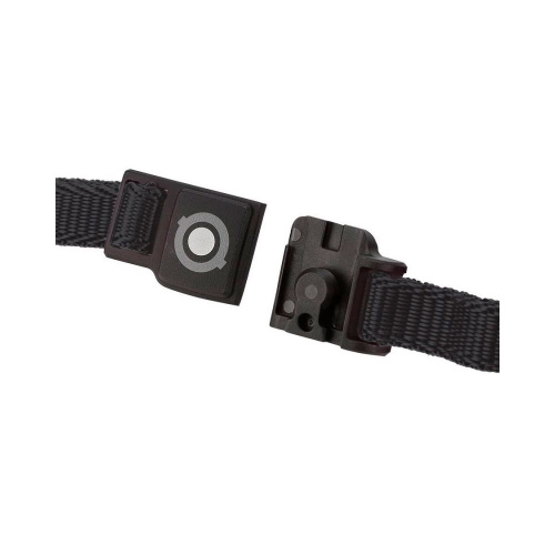 Globber  шлем детский Elite Lights фото 6