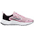 Nike  кроссовки подростковые Downshifter 12 (4.5Y (36.5), light pink)
