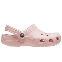 Crocs  сабо Classic