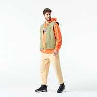 Picture Organic  брюки мужские Skalar