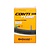 Continental  камера Compact 20 wide (A34, black)