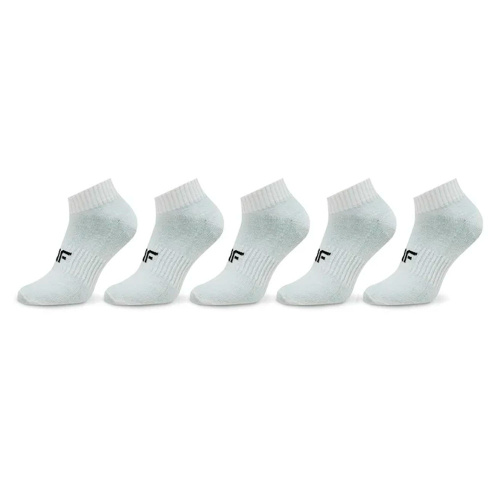4F  носки ( в упаковке по 5 пары )