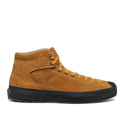Scarpa  ботинки женские Mojito Wrap Mid