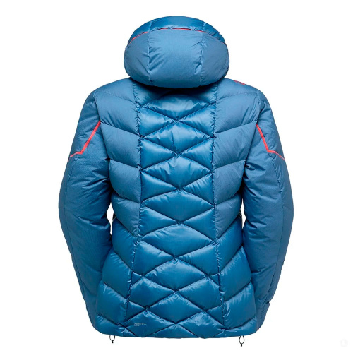 La Sportiva  куртка женская Bivouac Down фото 2