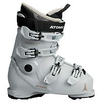Atomic  ботинки горнолыжные женские Hawx Magna 75