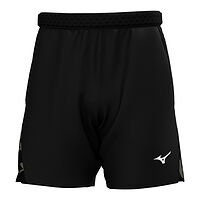 Mizuno  шорты теннисные мужские Daybreakers 8 Inches Amplify