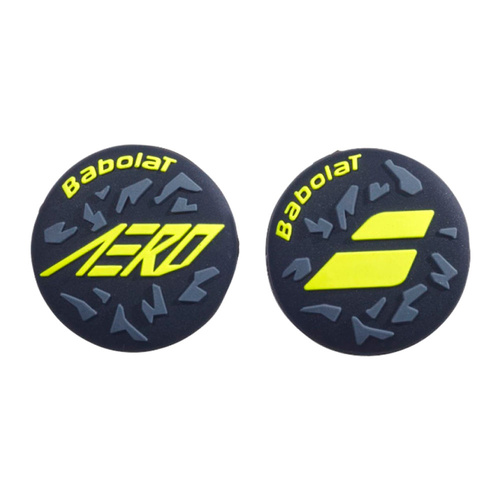 Babolat  демпфер Aero Damp x2