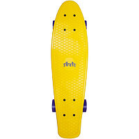 Fun4U  скейт Candy Board