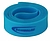 Schwalbe  флиппер Supper H.P - 1шт (25-406, no color)