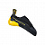 La Sportiva  скальные туфли Cobra (35, black-yellow)