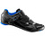 Giant  велотуфли Phase 2 (40 (XL), black)