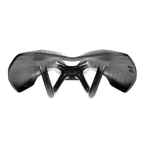 Selle Italia  седло SLR Advan L3 фото 3