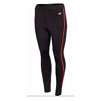 4F  леггинсы женские