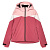 4F  куртка горнолыжная женская Ski Classic (XS, dark pink)