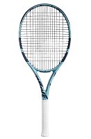 Babolat  ракетка для большого тенниса Evo Drive Gen2 str