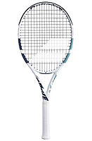 Babolat  ракетка для большого тенниса Evo Drive Lite W Gen2 str