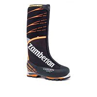 Zamberlan  ботинки Everest Evo RR