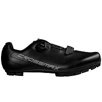 Mavic  велотуфли Crossmax Boa