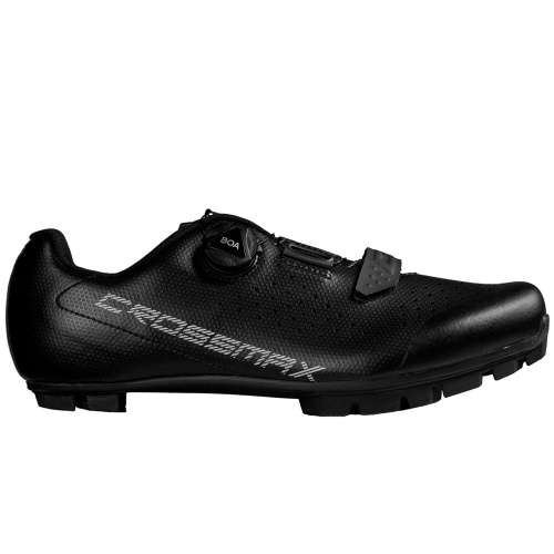 Mavic  велотуфли Crossmax Boa