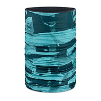 Buff  снуд Polar Reversible