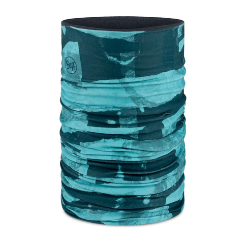 Buff  снуд Polar Reversible