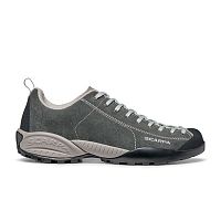 Scarpa  кроссовки мужские Mojito