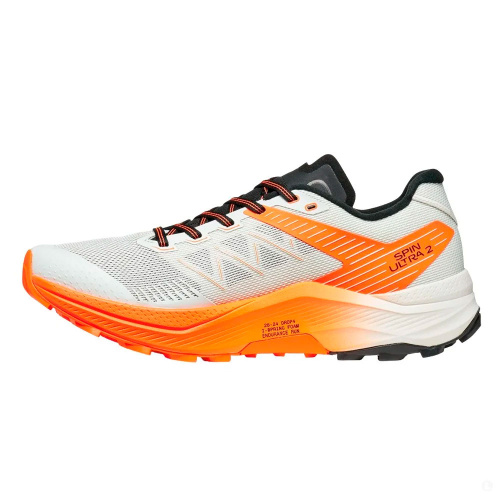 Scarpa  кроссовки мужские Spin Ultra 2 фото 2