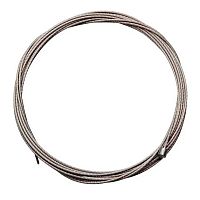 Sram  тросик для скоростей 1.1 Stainless Shift Cables 2200mm 100-count Box