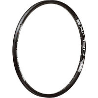 SUNringle  обод  Helix TR29 584