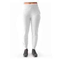 4F  брюки женские Sportstyle