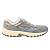 Saucony  кроссовки Grid Peak (9 (42.5), 2)