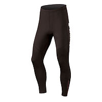 Endura  брюки мужские Thermolitet (памперс)