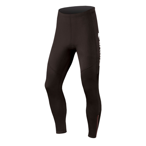 Endura  брюки мужские Thermolitet (памперс)