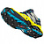 Nortec  ледоступы Corsa (L (40-43), yellow)