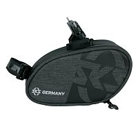 SKS  сумка Traveller Click 800 black
