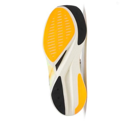 Saucony  кроссовки Endorphin elite 2 фото 6