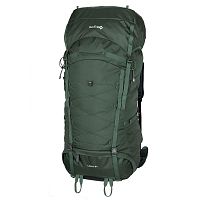Red Fox  рюкзак Light 80 V6