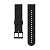 Suunto  ремешок для часов Fitness 3 black-black S (one size, no color)