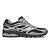 Saucony  кроссовки Progrid Omni 9 (9.5 (43), black-silver)