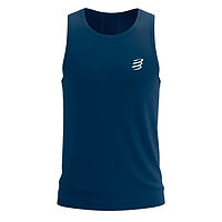 Compressport  майка мужская Performance