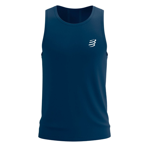 Compressport  майка мужская Performance