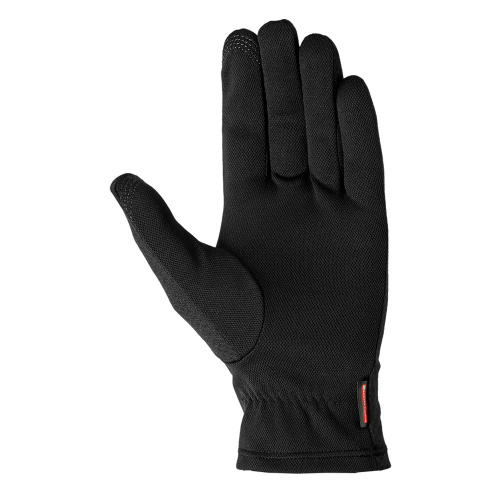 Mizuno  перчатки Rn Breath Thermo фото 2