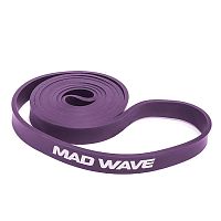 Madwave  эспандер Long resistance