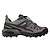 Salomon  кроссовки мужские X Ultra 360 (12 (47 1/3), magnet black pewter)