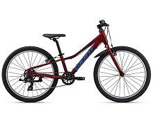 Giant  велосипед Talon 24 Lite - 2024-2025