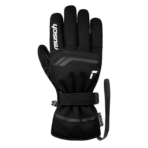 Reusch  варежки Primus R-Tex XT Mitten