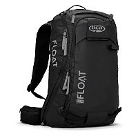 K2  рюкзак лавинный Float E2 25L