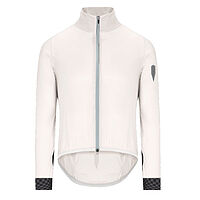 Q36.5  ветровка Air Jacket