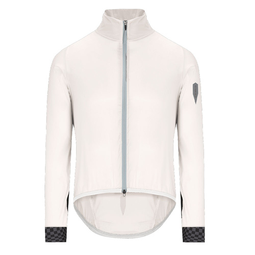 Q36.5  ветровка Air Jacket