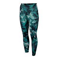 4F  леггинсы женские